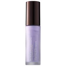 First Light Priming Filter Face Primer Becca Cosmetics Sephora Primer For Dry Skin Becca Cosmetics Makeup Primer