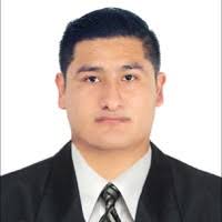 50+ "Miguel Capcha" profiles