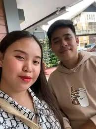 Naka sale!! Mas Pinalaki 💥Golden Pot 👉22cm ₱88 ₱88 ₱88 Shop Location:  🏢🏢🏢🏘🏘13 21st Street East bajac bajac olongapo City or waze Claderiels  Chocolates and Frozen Food Shop Landmark: 🚩🚩Sakayan ng jeep