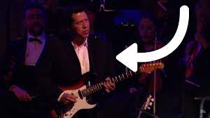 Discover all kiko cibrian's music connections, watch videos, listen to music, discuss and download. Kiko Cibrian Excelente Guitarrista Youtube