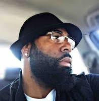 Tevince Forest's Instagram, Twitter & Facebook