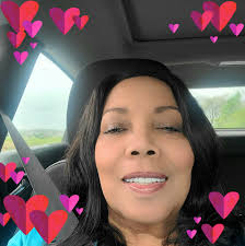 Which show ruled the airwaves the year you were born? 👀