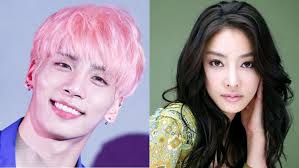 Suami dari kalina oktarani itu mengaku pernah berhubungan intim dengan seorang artis yang tidak. Selain Sulli 6 Artis Korea Ini Meninggal Karena Bunuh Diri Penyebabnya Juga Gara Gara Depresi