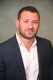 Inheriting a Great Real Estate Empire Is More Complicated Than It Looks