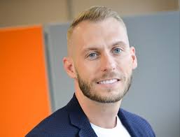 I pawned expensive watch to feed my family