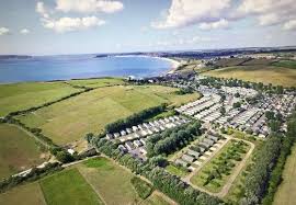 Check spelling or type a new query. Letter Comment On Waterside Holiday Park Weymouth Expansion Dorset Echo