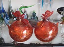 Check spelling or type a new query. China Hand Blown Glass Murano Rooster Chicken Figurine China Chicken Figurine And Glass Rooster Figurine Price