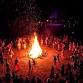 SUMMER SOLSTICE 2026