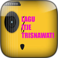 154 likes · 14 talking about this. Download Lagu Itje Trisnawati Badai Biru Mp3