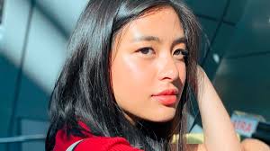 They support each other in their creative endeavors and also love collaborating on a few projects. We Finally Know Gabbi Garcia S Secrets To Get Glass Skin By Thebeautybloggerph Medium