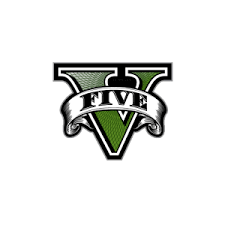 Gta 5 mediafire download the apk. Grand Theft Auto V Launcher By Lordikman File Mod Db