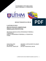 We did not find results for: Contoh Report Rancangan Orientasi Sekolah Ros