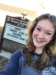 Sarah Beth Mauldin (@mauldin_beth)