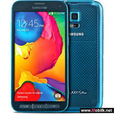 Actualizar samsung galaxy rush prevail2spr sph m830 android firmware original stock firmware on a versión de android: . Mobilk Samsung Galaxy S5 Sport Specs Price Smartphone