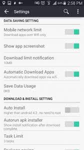 1mobile market descargar android gratis 1mobile market download mejor android market gratis, descargar aplicaciones y juegos gratis para android. 1mobile Market V6 8 0 1 Apk Descargar Para Android Androidhd