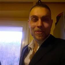 Les 10 meilleurs installateurs de salle de bain à Sassenage, Isère