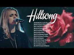 Download free cool photos & images. Download Mixtape Best Of Hillsong Songs Full Mix 2020 Mix Mp3 Download Gospelhitsnaija Latest 2020 2021 Gospel Music Download