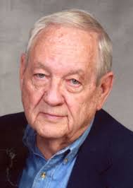 Lyle Hansen Obituary (2015)