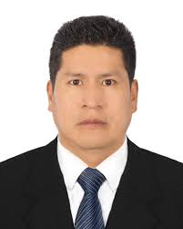 Directorio de Recursos Humanos afines a la CTI