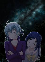 Rachira Glitter Force Characters Glitter Force Magical Girl Anime