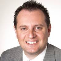 Matthew Eakins Email & Phone Number