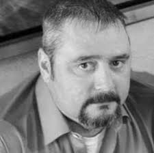 Frances Cloud (@frances.cloud.50) • Facebook