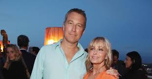 Born john joseph corbett, jr. Does John Corbett Have A Wife The Rebel Actor Is Off The Market