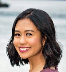 Hunt Heroes Foundation 2019 Scholarship Recipients (002)