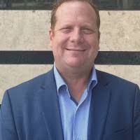 30+ "Daniel Schüle" profiles