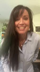 #worklife #ootd #tjmaxx #ithaspockets #happythursdayeveryone