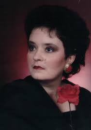 Sebrina Hobbs Neal, passed away peacefully