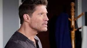 Next season's secret bunker just leaked