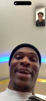 Tom Connelly (@tom_connelly7)