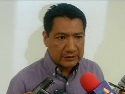 MIGUEL ANGEL PUENTE ZAMARRIPA SEMARNAT