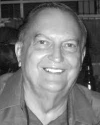 Leslie Overton's Instagram, Twitter & Facebook