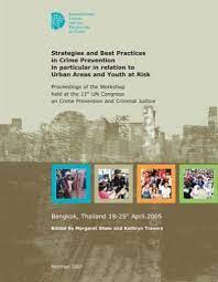 Check spelling or type a new query. Download The Conference Proceedings Of The Workshop