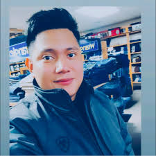 Hugo Armando Becerra