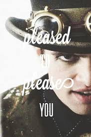 Panic At The Disco The Ballad Of Mona Lisa Lyrics The Ballad Of Mona Lisa Panic At The Disco Lyrics Panic At The Disco Disco