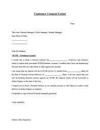 Bank account activation letter format word. Home Loan Closure Letter Format Sample In Word Fill Online Printable Fillable Blank Pdffiller