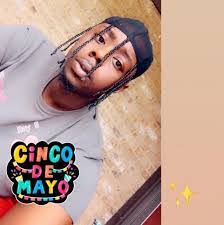 Lashawn Reese's Instagram, Twitter & Facebook