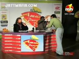 Awaaz Punjab Di 3 By Jattmafiax Kia bat h kanwar grewal sufi singr kia bt h bht khoob mn tada fan pakistan punjab to sajid bains.