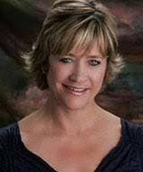 Amy Mcguckin's Instagram, Twitter & Facebook