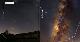 雙子座流星雨geminids meteor shower@屯門tuen mun 2019.12.14@00:00~05:00, taken with sony a7s2. 4olw Aytkawrtm