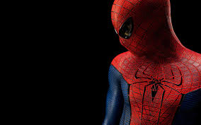 We have a massive amount of hd images that will make your computer or smartphone. Best 53 The Amazing Spider Man Desktop Wallpaper On Hipwallpaper Amazing Wallpapers Amazing 3d Wallpapers And Amazing Wallpapers 1920x1080
