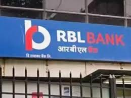 Target bank html code answer. Rbl Bank Share Price Buy Rbl Bank Target Price Rs 225 Edelweiss The Economic Times