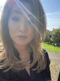 JRP Carpet Care, Woodinville, WA 98072, US