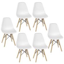 Voir plus d'idées sur le thème cuisine salle à manger, cuisines deco, amenagement cuisine. Chaise Cuisine Blanche Rue Du Commerce