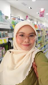 My every month routine shopping penjagaan diri di CARiNG Pharmacy Eco  Grandeur, Puncak Alam sebab dekat dengan rumah, dan banyak promosi ✨ Oh ya  siapa member @CaringPharmacy_MY dekat sini? Angkat ...