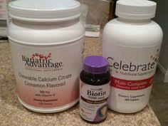 Vitamins After Gastric Bypass A Woman On A Mission Week Two Post Op Social Life On A Liquid Diet Weight Liquid Diet Bariatric Diet Bariatric Recipes