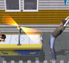 We have now placed twitpic in an archived state. The Sims 2 Pets Cheats And Unlockables For Ps2